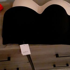 Auden bandeau bras